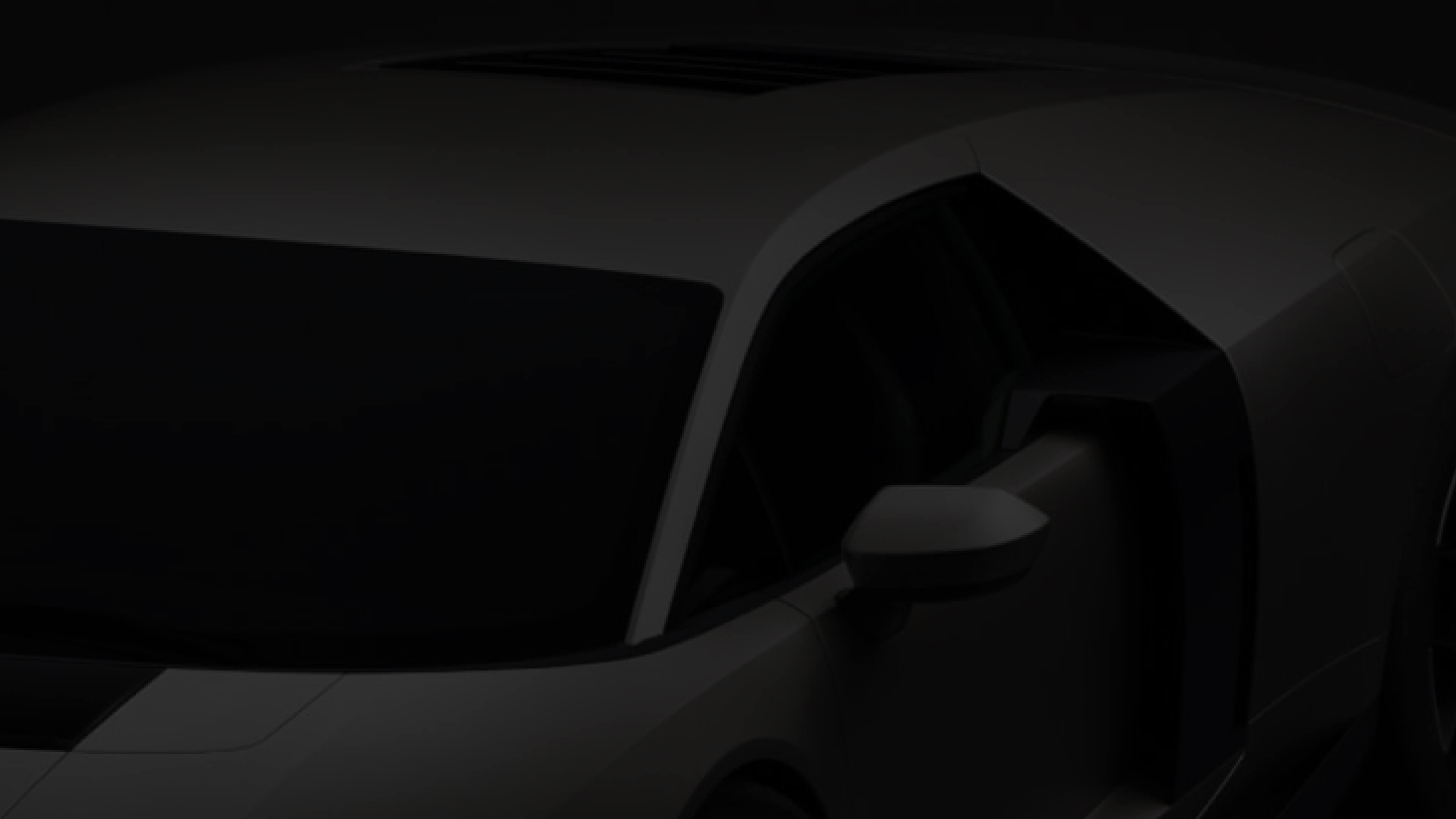 Placeholder Image 1