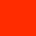 Placeholder Image 10